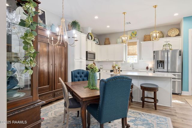 104 Satsuma Drive, Youngsville, LA 70592