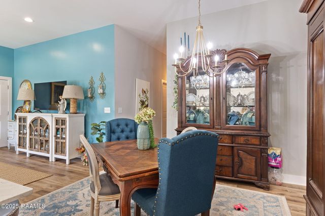 104 Satsuma Drive, Youngsville, LA 70592