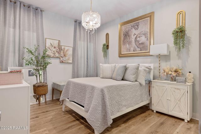 104 Satsuma Drive, Youngsville, LA 70592