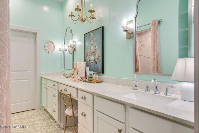 104 Satsuma Drive, Youngsville, LA 70592