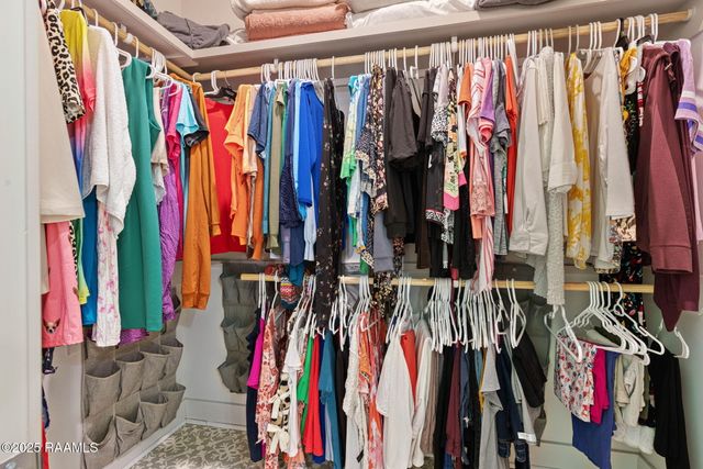 104 Satsuma Drive, Youngsville, LA 70592