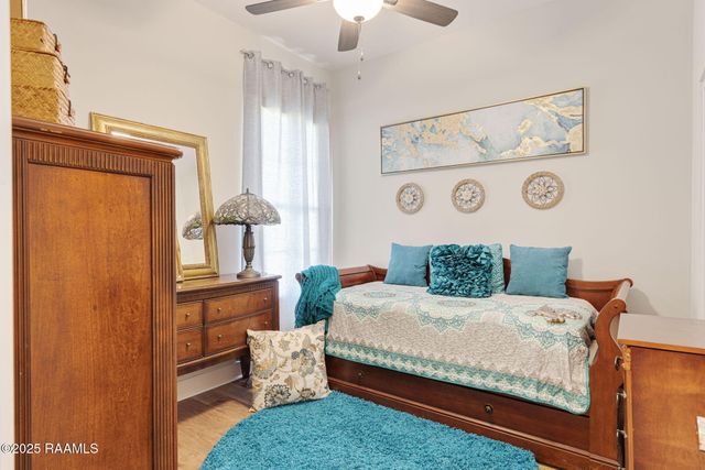 104 Satsuma Drive, Youngsville, LA 70592