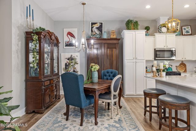 104 Satsuma Drive, Youngsville, LA 70592