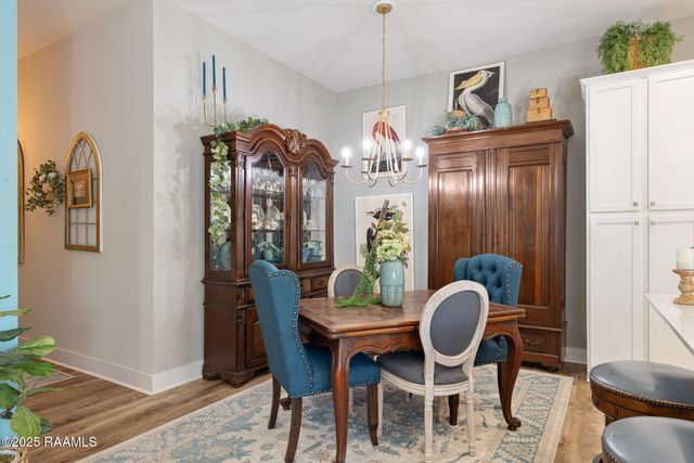 104 Satsuma Drive, Youngsville, LA 70592