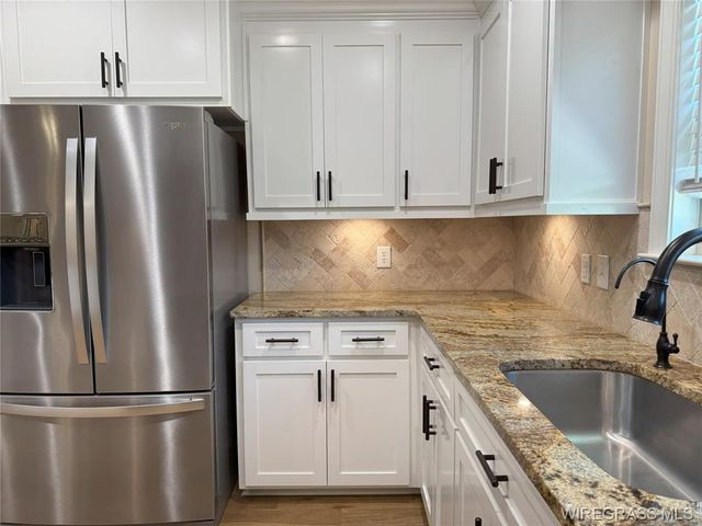 72 County Road 563, Enterprise, AL 36330