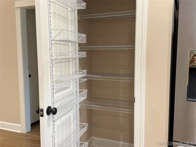 72 County Road 563, Enterprise, AL 36330