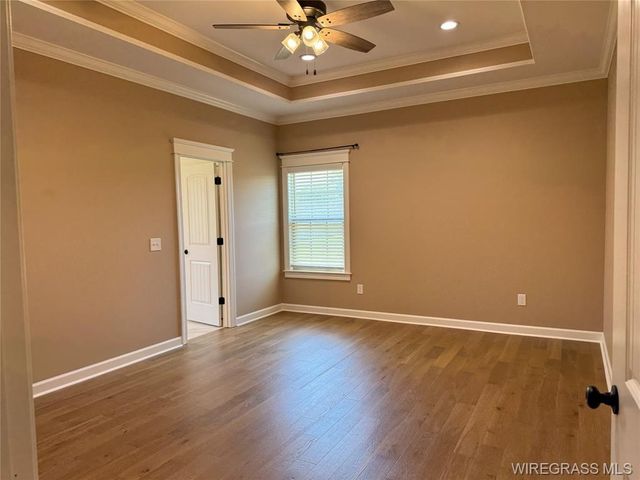 72 County Road 563, Enterprise, AL 36330