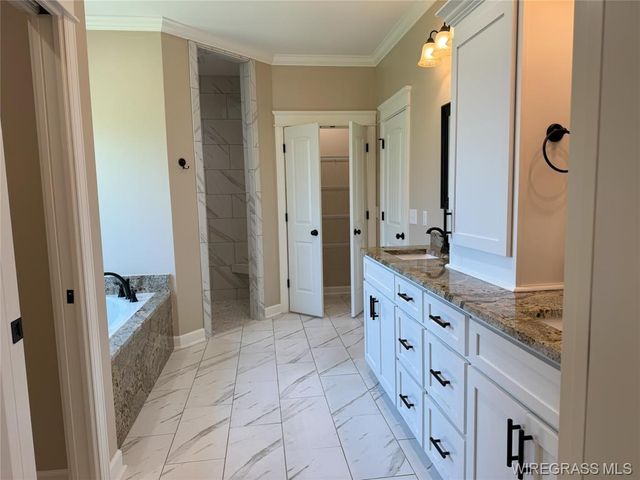 72 County Road 563, Enterprise, AL 36330