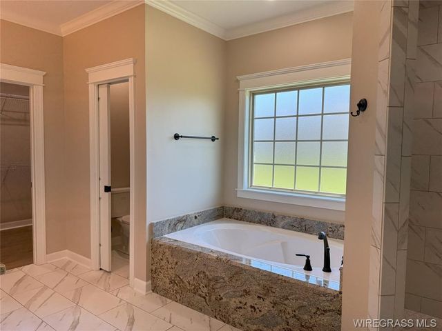 72 County Road 563, Enterprise, AL 36330