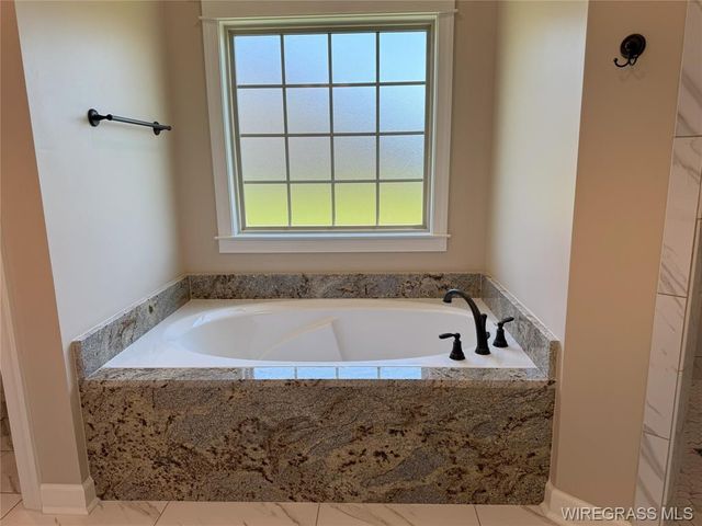 72 County Road 563, Enterprise, AL 36330