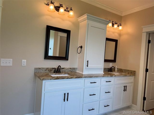 72 County Road 563, Enterprise, AL 36330