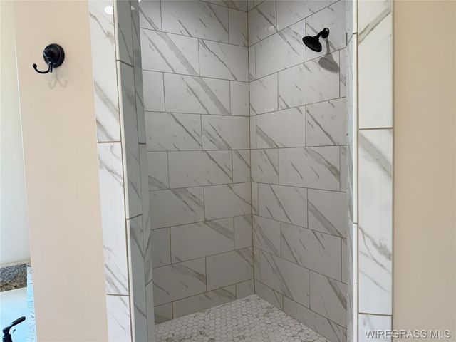 72 County Road 563, Enterprise, AL 36330