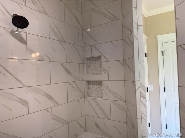 72 County Road 563, Enterprise, AL 36330