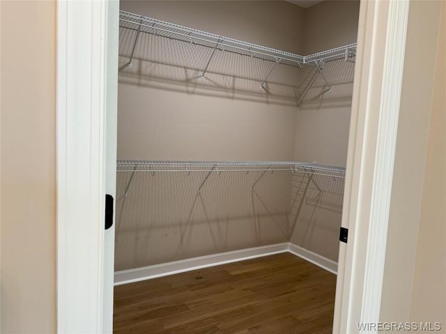 72 County Road 563, Enterprise, AL 36330