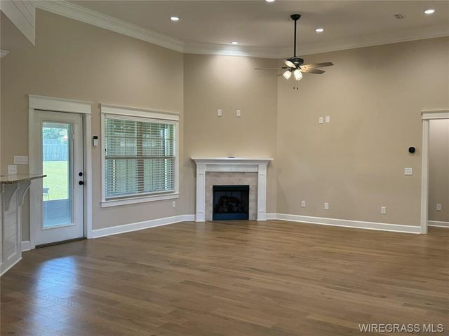 72 County Road 563, Enterprise, AL 36330