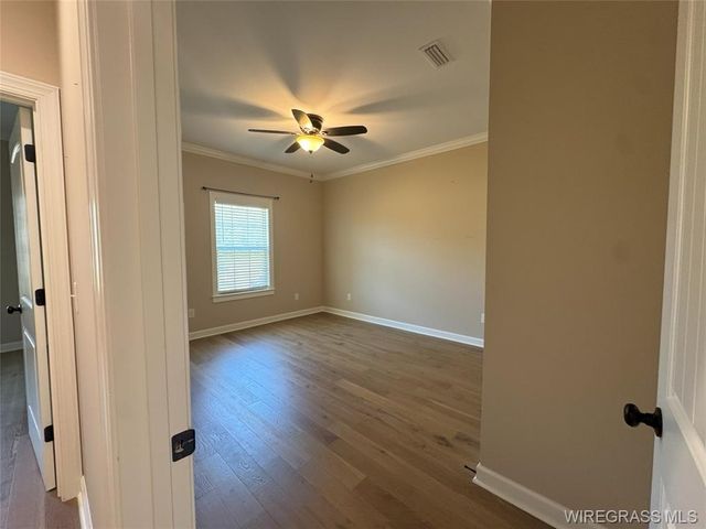 72 County Road 563, Enterprise, AL 36330