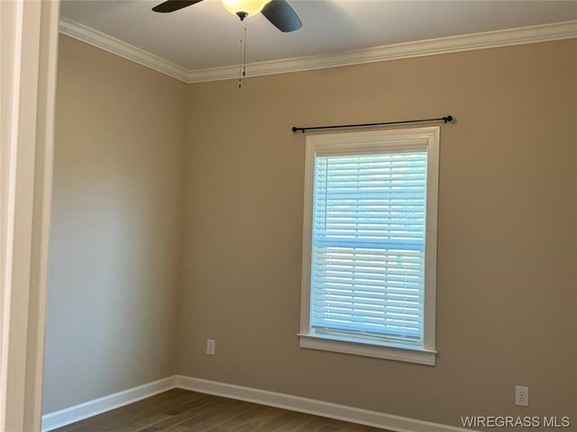 72 County Road 563, Enterprise, AL 36330