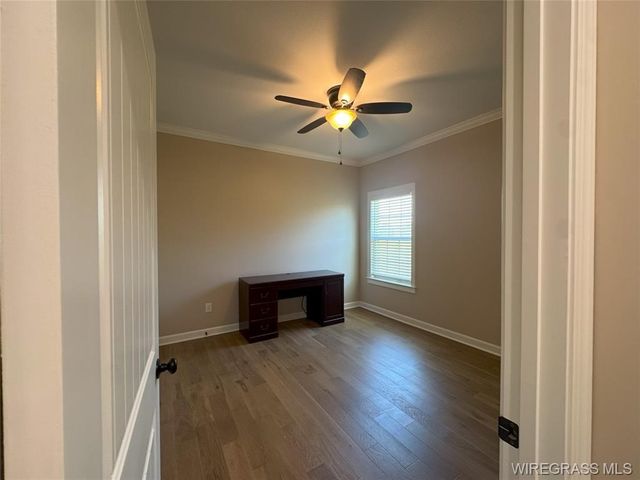 72 County Road 563, Enterprise, AL 36330