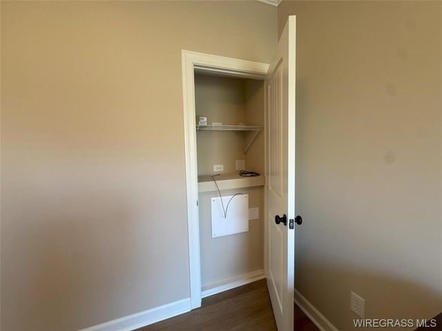 72 County Road 563, Enterprise, AL 36330