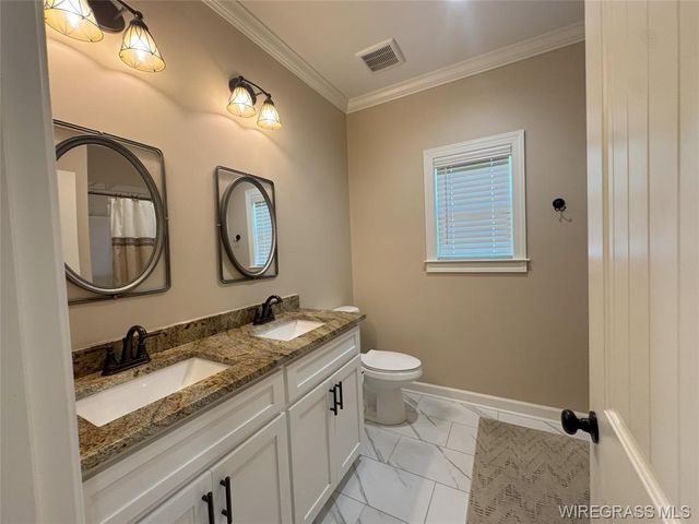 72 County Road 563, Enterprise, AL 36330