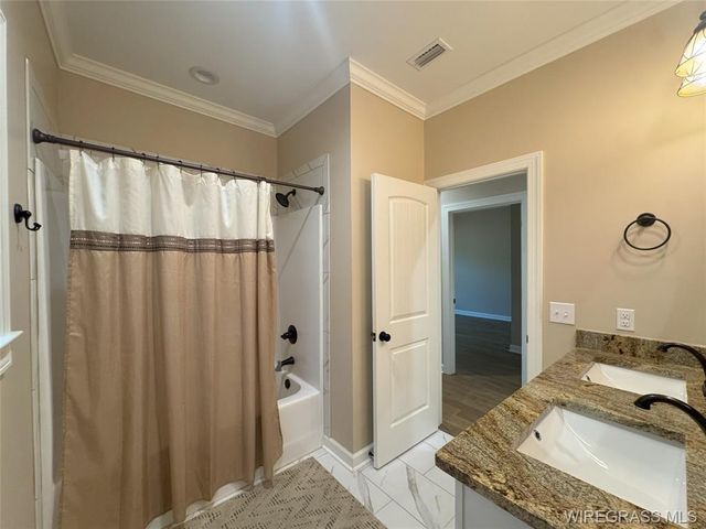 72 County Road 563, Enterprise, AL 36330