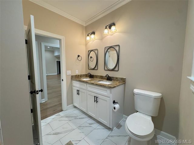 72 County Road 563, Enterprise, AL 36330