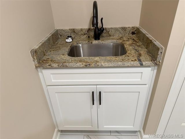 72 County Road 563, Enterprise, AL 36330