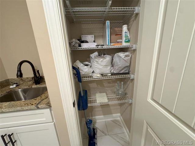 72 County Road 563, Enterprise, AL 36330