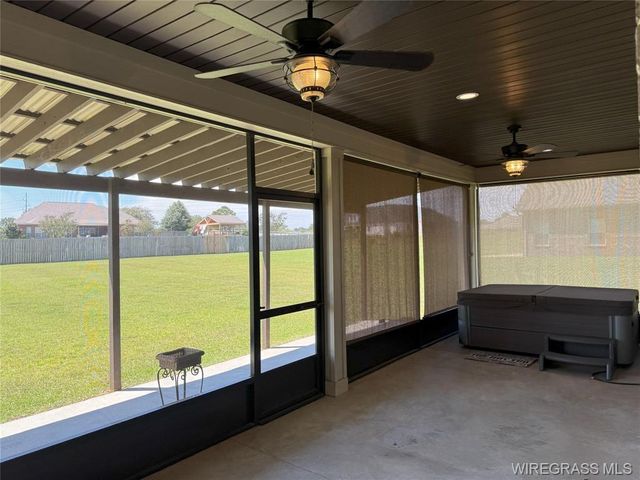 72 County Road 563, Enterprise, AL 36330