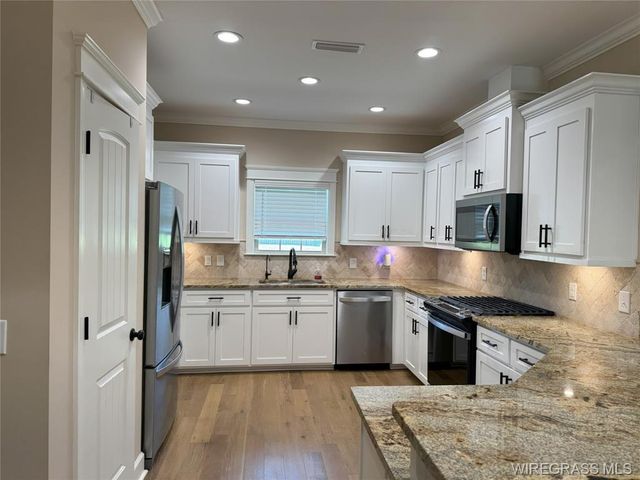 72 County Road 563, Enterprise, AL 36330