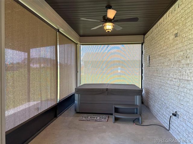 72 County Road 563, Enterprise, AL 36330