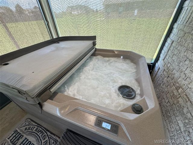 72 County Road 563, Enterprise, AL 36330