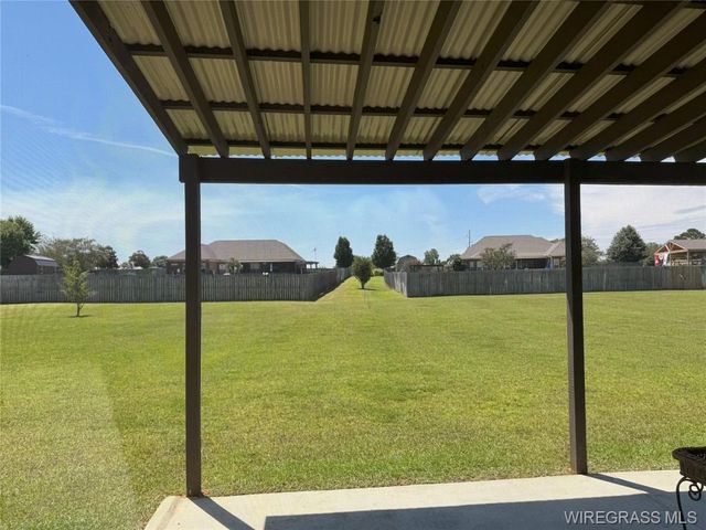 72 County Road 563, Enterprise, AL 36330