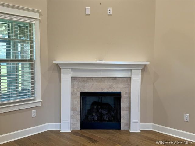 72 County Road 563, Enterprise, AL 36330