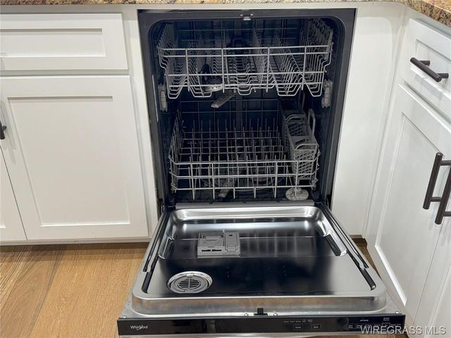 72 County Road 563, Enterprise, AL 36330