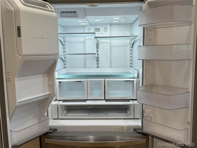 72 County Road 563, Enterprise, AL 36330