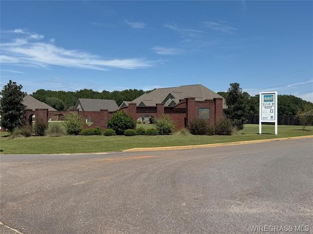 72 County Road 563, Enterprise, AL 36330