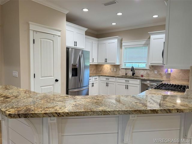 72 County Road 563, Enterprise, AL 36330