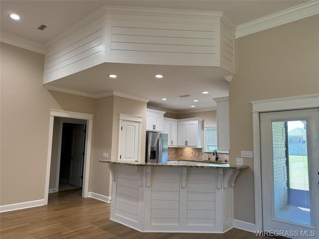 72 County Road 563, Enterprise, AL 36330