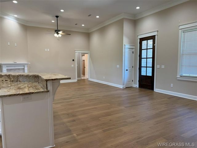 72 County Road 563, Enterprise, AL 36330