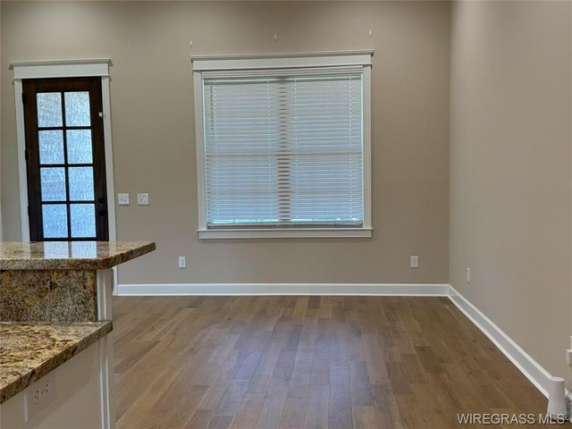 72 County Road 563, Enterprise, AL 36330