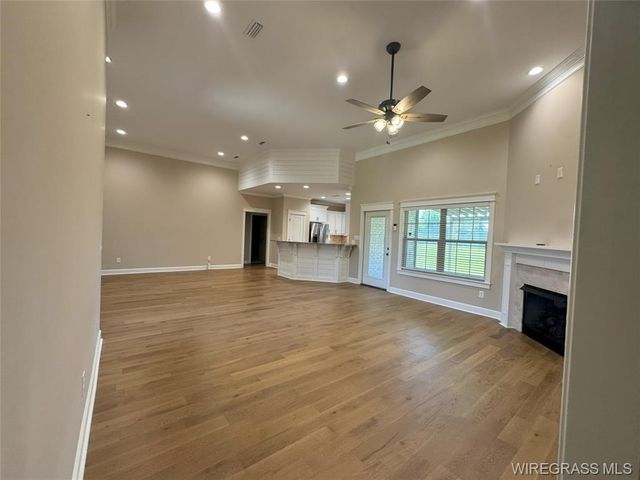 72 County Road 563, Enterprise, AL 36330