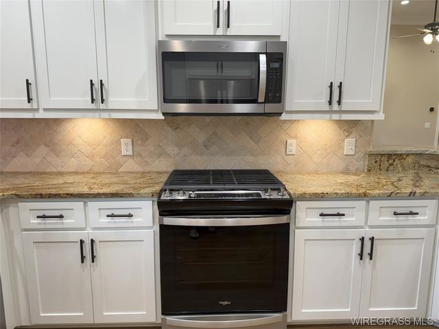 72 County Road 563, Enterprise, AL 36330