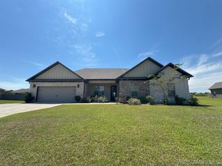 72 County Road 563, Enterprise, AL 36330