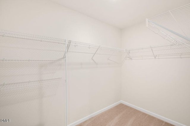 224 Olive Branch Street, Sanford, NC 27332