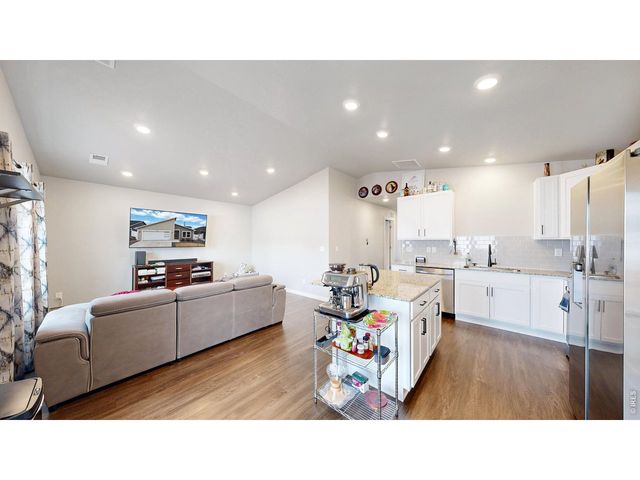 430 Bonneville Ave, Fort Lupton, CO 80621