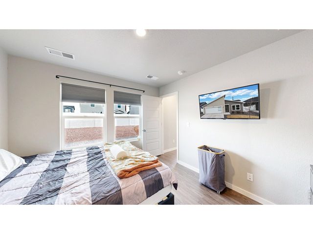 430 Bonneville Ave, Fort Lupton, CO 80621