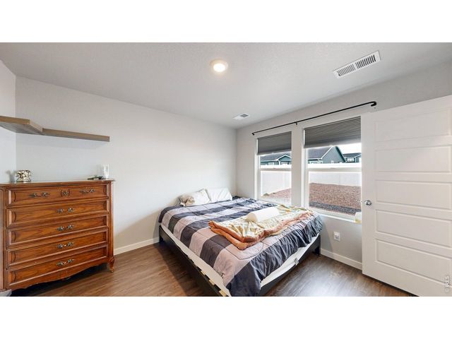 430 Bonneville Ave, Fort Lupton, CO 80621