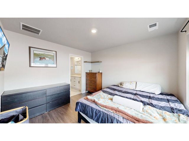 430 Bonneville Ave, Fort Lupton, CO 80621