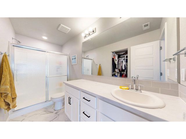 430 Bonneville Ave, Fort Lupton, CO 80621